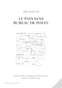 Pays sans bureau de poste (Le)